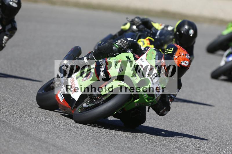 /45 15.09.2026  Trackday Domi Aegerter Trackday ADR/Gruppe rot/8